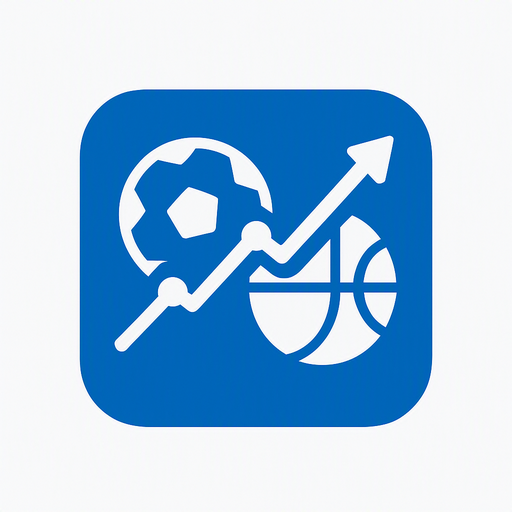 伟德国际 Logo